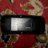 گوشی ساده|موبایل|مسجد سلیمان, |دیوار