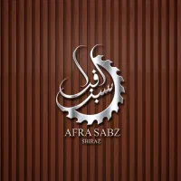 کابینت حرفه ای ، طراحی ،ساخت و نصب|خدمات پیشه و مهارت|شیراز, ارم|دیوار