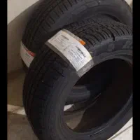 لاستیک ۲۰۵ رینگ ۱۵ کویر