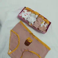 شورت عروسکی|لباس|مشهد, شهرک شهید باهنر|دیوار