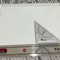 وسایل کامل رشته معماری