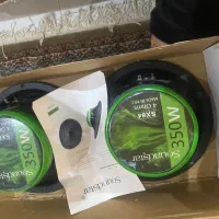 سه جفت میدرنج اصل اورجینال آکبند ،تاقچه پژو|قطعات یدکی و لوازم جانبی|کرج, گلشهر|دیوار