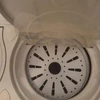 مینی واش ااگ|ماشین لباسشویی و خشک‌کن لباس|قم, سراجه (۱۵ خرداد)|دیوار