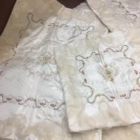روتختی دو نفره ترک نو نو|سرویس روتختی|اصفهان, ناژوان|دیوار