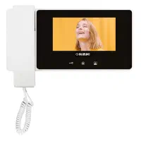 آیفون تصویری ارزان با کیفیت