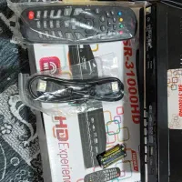 نصب تنظیم انواع آنتن ثابت وگردان و تلویزیون شهریار|خدمات پیشه و مهارت|شهریار, شهریار|دیوار