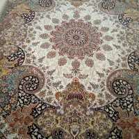 فرش ماشینی درحد|فرش|تهران, سجاد|دیوار