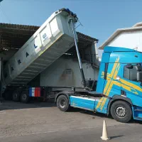 رنوسقف نرمال 480فول کامل2018