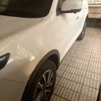 kmc k7|خودرو سواری و وانت|فردیس, خیام شرقی|دیوار