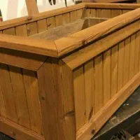 ترموود گره پروانه کیفیت سوپر|عمده‌فروشی|تهران, مسعودیه|دیوار