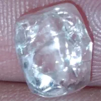 مجموعه الماس، یاقوت و عقیق تراش جواهری|جواهرات|شهریار, شهریار|دیوار