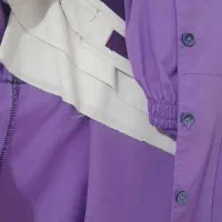 لباس مدرسه|کفش و لباس بچه|میاندوآب, |دیوار