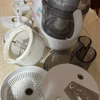 آمیوه گیری کامل|آبمیوهگیر و آبمرکباتگیر|رشت, بوسار|دیوار