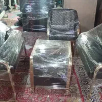 انواع نیم ست های اداری / درب کارخانه|دفتر کار|تهران, امین حضور|دیوار