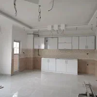 آخرین واحد نوساز ۸۵متری در بلوار ابوذر