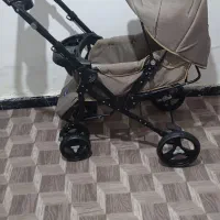 کالسکه چیگو