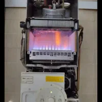 نصب و تعمیرات تخصصی پکیج و اسپیلت.شیرازو صدرا