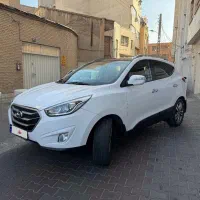 ماشین|خودرو سواری و وانت|تبریز, |دیوار