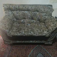 مبل 7 نفره
