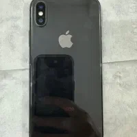 ایفون xs