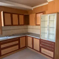 فروش کابینت کارکرده تمیز|مصالح و تجهیزات ساختمان|تبریز, |دیوار