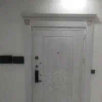 کابینت سازی،کمد دیواری نجاری ام دی اف کار سیار|خدمات پیشه و مهارت|مشهد, الهیه|دیوار