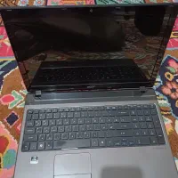 لپ تاپ acer