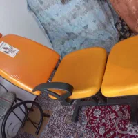 صندلی آرایشی اصلاح