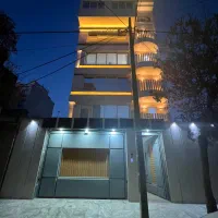 مغازه-کوثرجنوبی-27متر-تجاری-دائم
