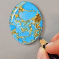 اموزش حرفه ای طراحی وساخت طلا وجواهر