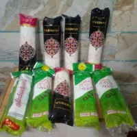 سفره یکبار مصرف 400گرمی وکیسه زباله