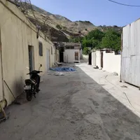 اجاره ۱۰۰ متری در شهرک نفت (منطقه ۵)|اجارهٔ دفتر صنعتی، کشاورزی، تجاری|تهران, شهرک نفت (منطقه ۵)|دیوار