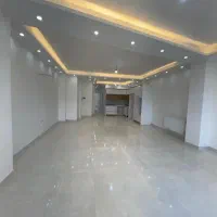 فروش آپارتمان ۱۱۷ متری ۲ خواب نوساز بلوار انصاری|فروش آپارتمان|رشت, گلباغ نماز|دیوار