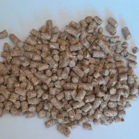 خوراک دام بروجن|عمده‌فروشی|اندیکا, |دیوار