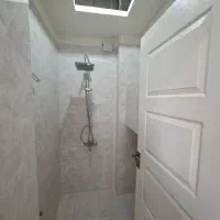 نوساز/۸۵متری/۲خواب/فول امکانات/تخلیه|فروش آپارتمان|تهران, تسلیحات|دیوار