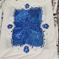 لحاف و تشک بچه|اسباب و اثاث بچه|تهران, افسریه شمالی|دیوار