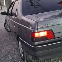 سرویس مدرسه