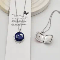 گردنبند های قاب عکسی|بدلیجات|شیراز, حافظیه|دیوار