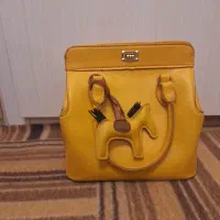 کیف مجلسی.اسپرت