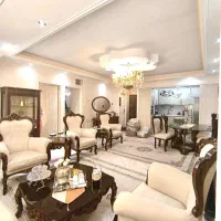 اپارتمان۸۰متری/خوش نقشه/سنددار/باپارکینگ/کهریزک