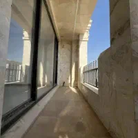 آپارتمان ۱۳۷متر حافظ