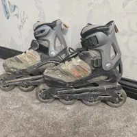 اسکیت برند Rollerblade