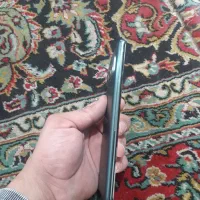 داریا bond 5g با حافظهٔ ۲۵۶ گیگابایت|موبایل|تبریز, |دیوار