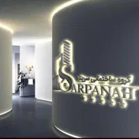 ۴۷مترواحدنقلی قلب منطقه قابلیت اخذوام|فروش آپارتمان|تهران, تختی|دیوار