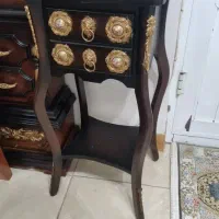 لوستر،گاز پنج شعله، میز تلفن، میز تلویزیون،|لوستر و چراغ آویز|لاهیجان, لیالستان|دیوار