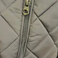 کاپشن مردانه زارا Zara|لباس|شیراز, میرزاکوچک خان|دیوار