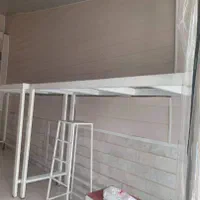 30 متر تجاری انبارنفت|اجارهٔ مغازه و غرفه|تهران, گمرک|دیوار