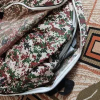 چادر مسافرتی|کوهنوردی و کمپینگ|تهران, شادآباد|دیوار