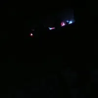 نظافت چی خانوم