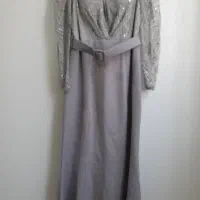 لباس های مجلسی|لباس|سبزوار, شرق کال شمالی|دیوار